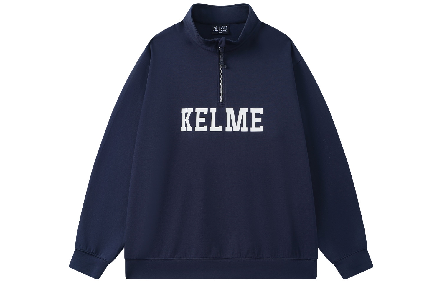 卡尔美/KELME KELME