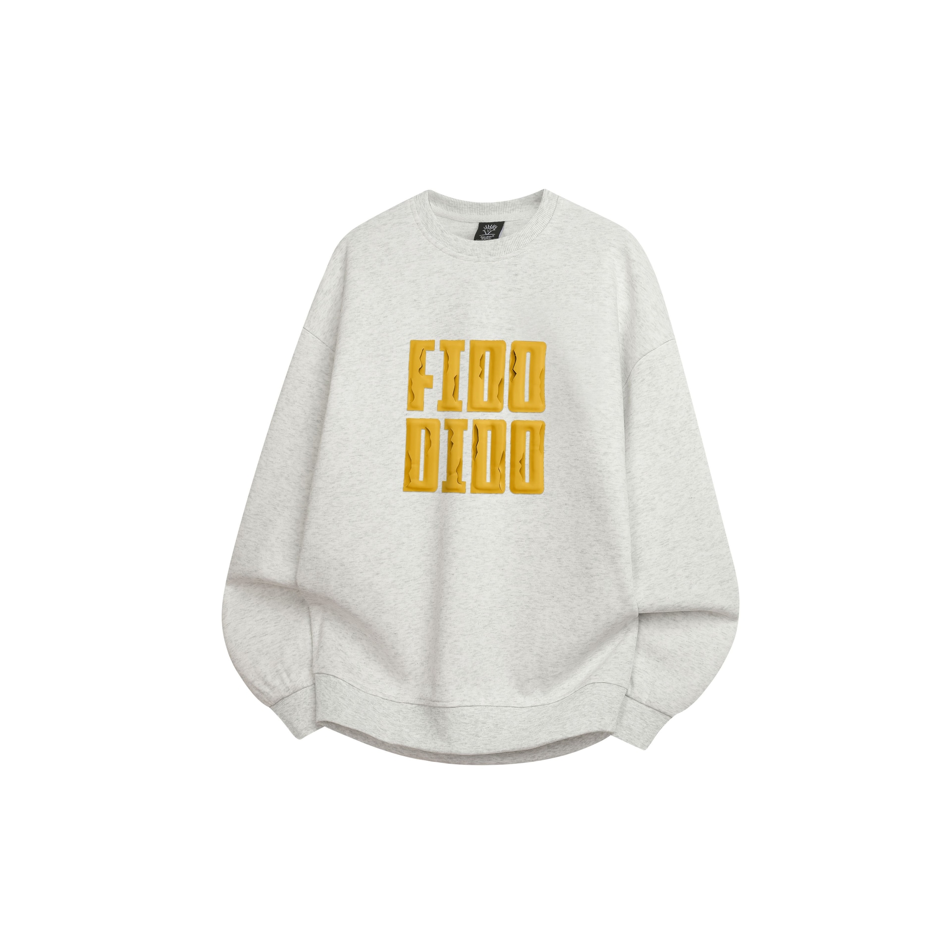 FIDO DIDO LOGO