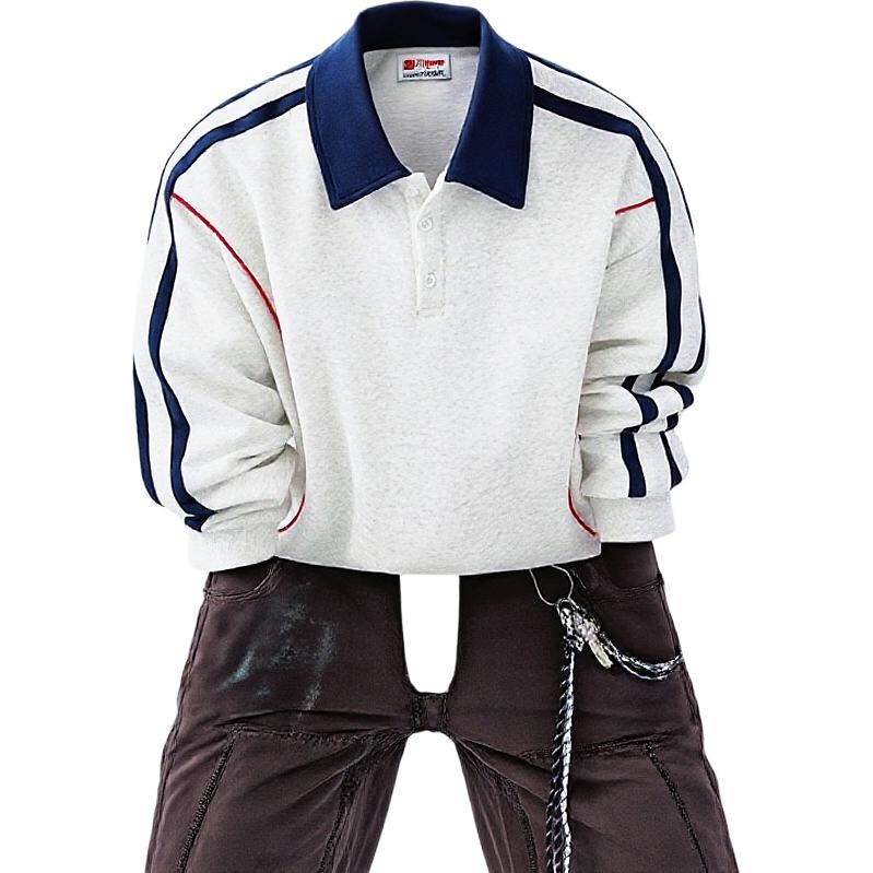 IXXAT polo