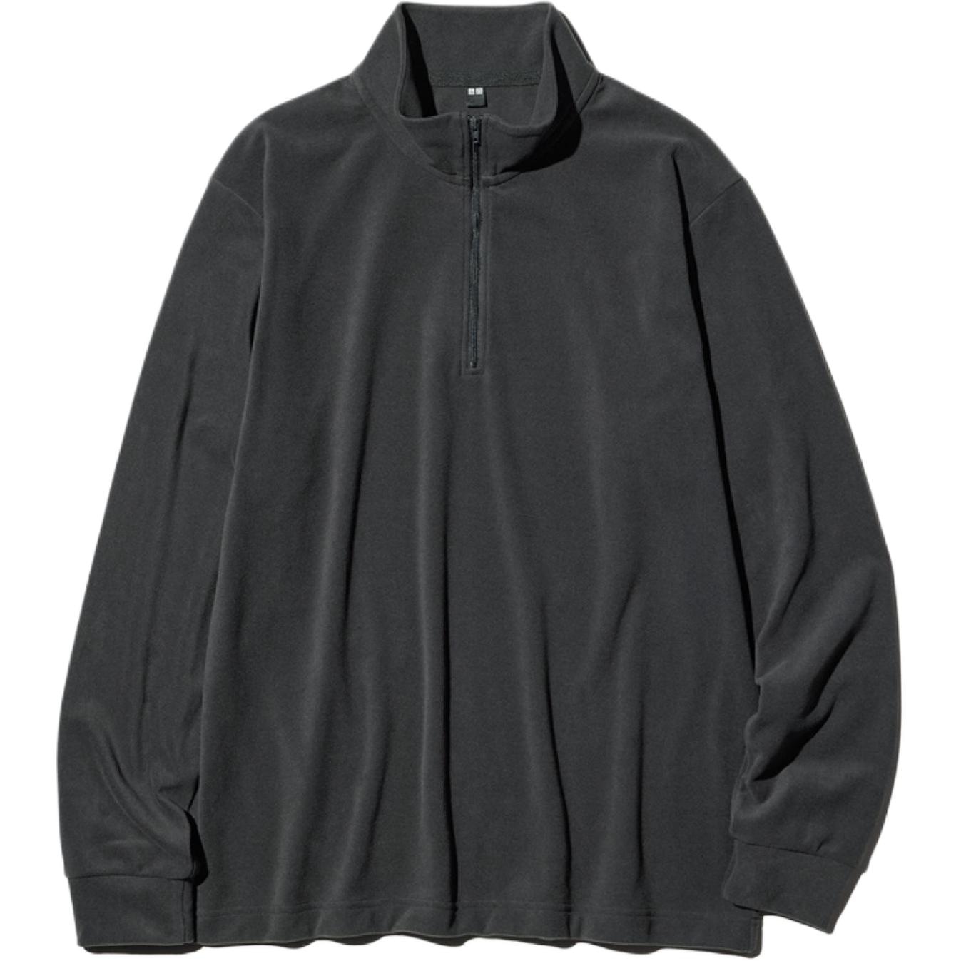 UNIQLO/优衣库 UNIQLO