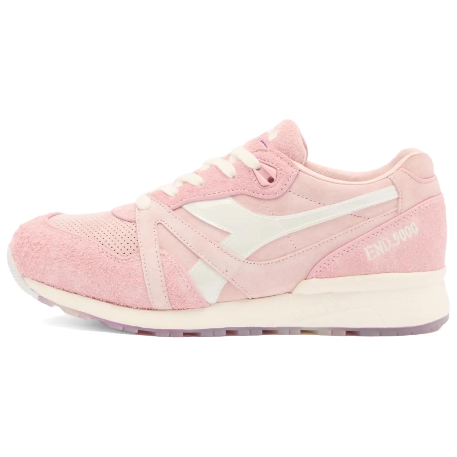 diadora N9000