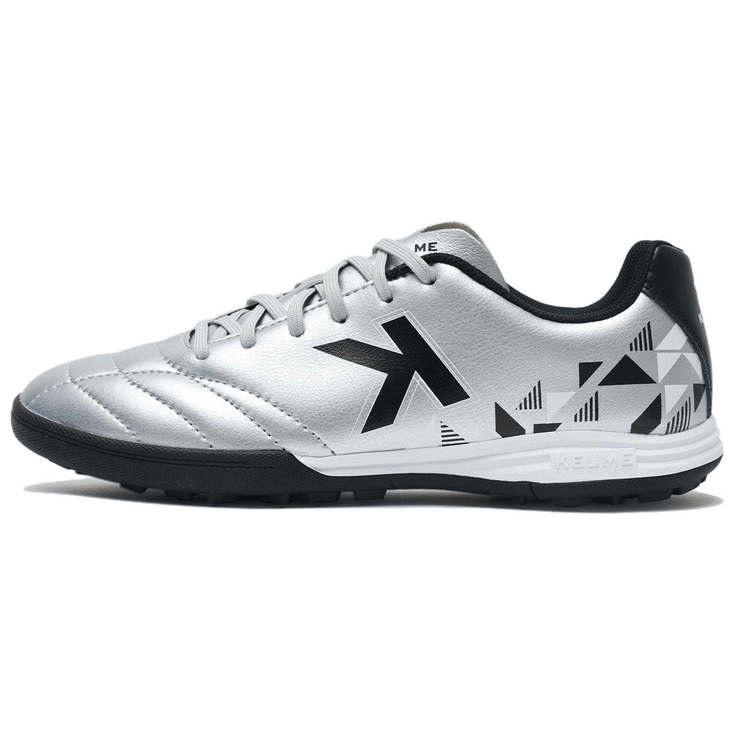 卡尔美/KELME KELME TF