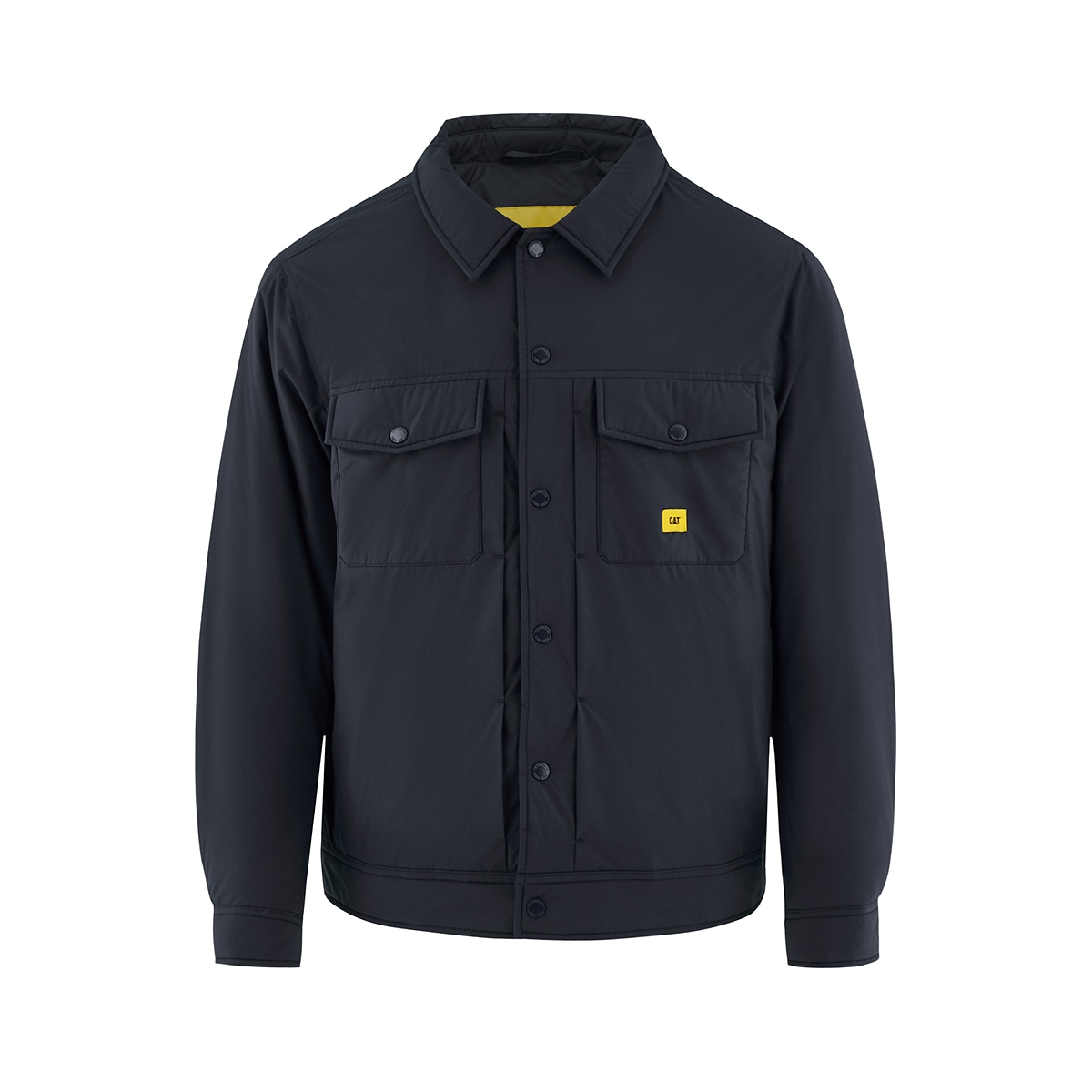 CAT FW25