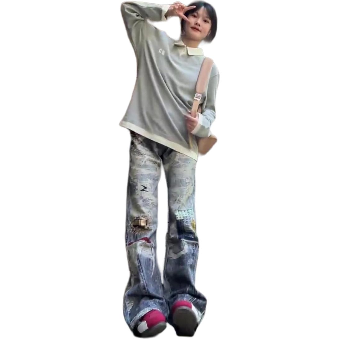 BRG hiphop3Dvibe