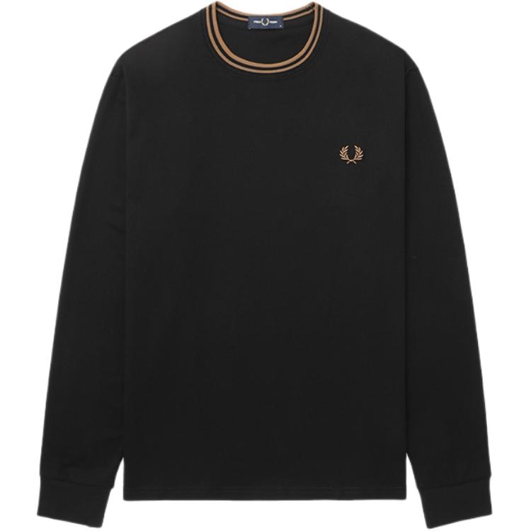 FRED PERRY FW25