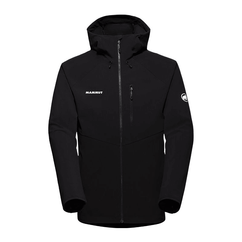 MAMMUT猛犸象 MAMMUT Ultimate Comfort