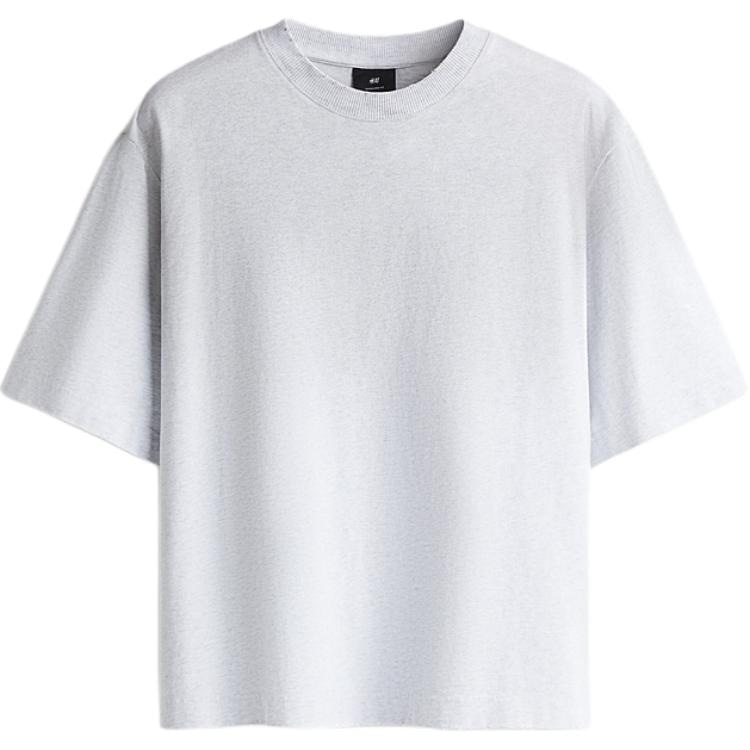 H&M HM T