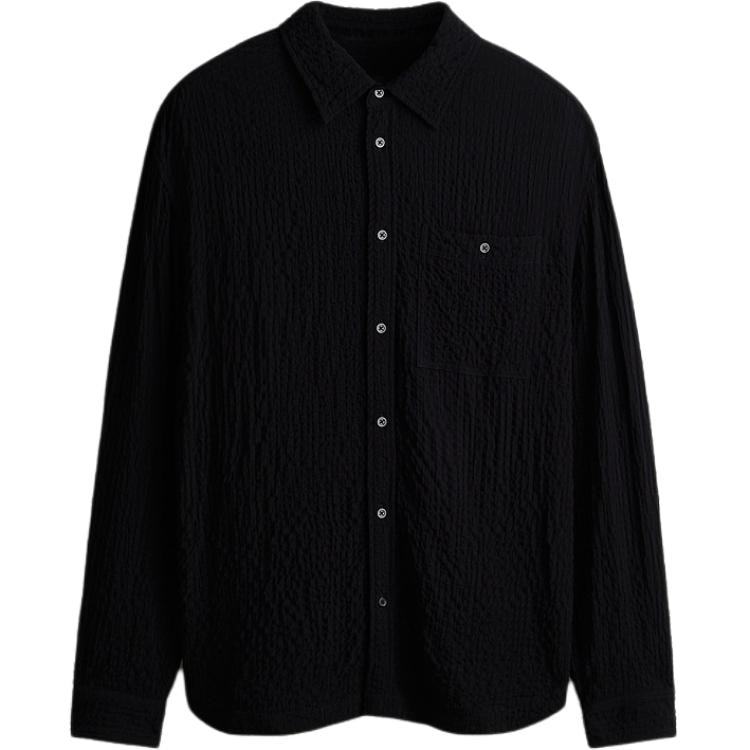 H&M HM