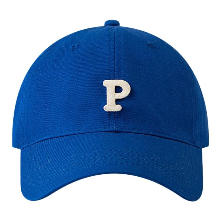 DZP P