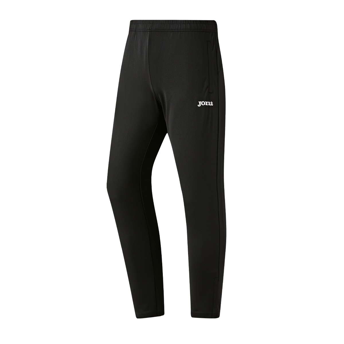 JOMA 25