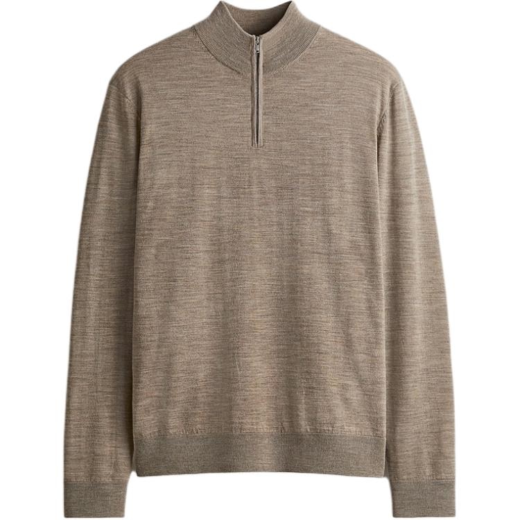 H&M HM