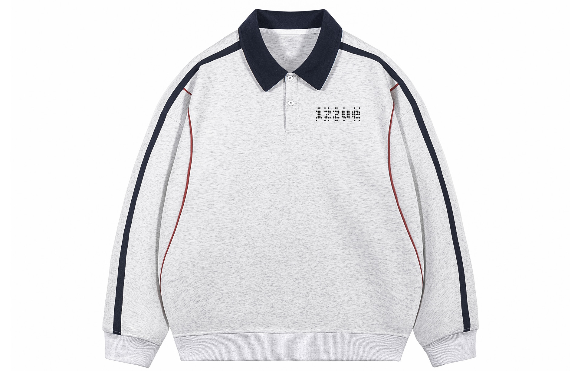 izzue poloPOLO i.t