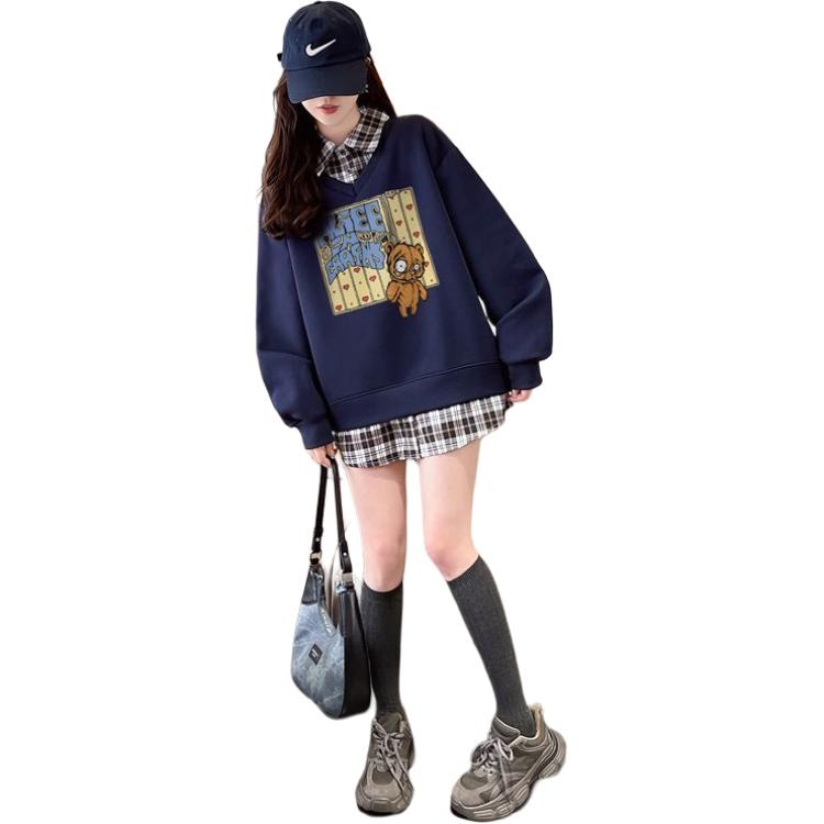香蜜闺秀/GOSO GOSO POLO