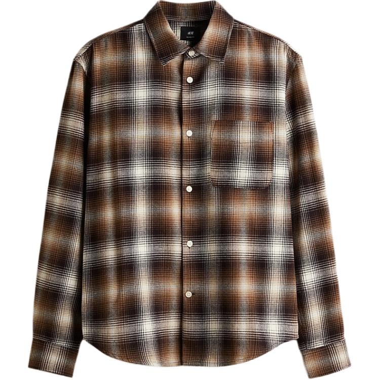 H&M HM