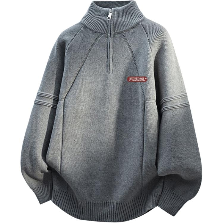 FOMOCE cleanfit