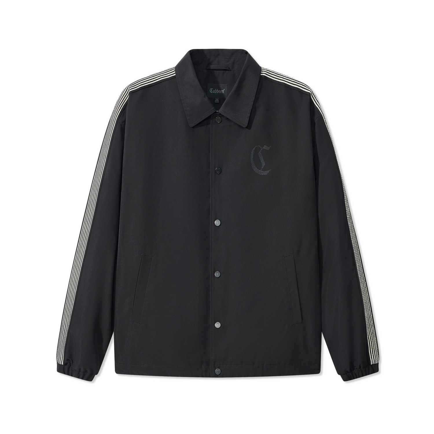 卡宾 CABBEEN Cabbeen logo