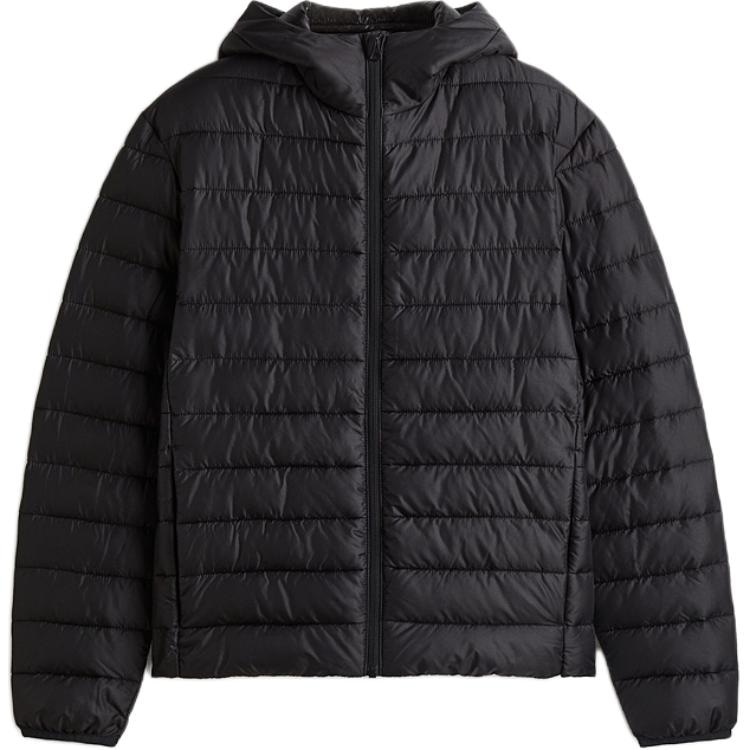 H&M HM