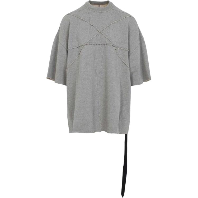 RICK OWENSRO T