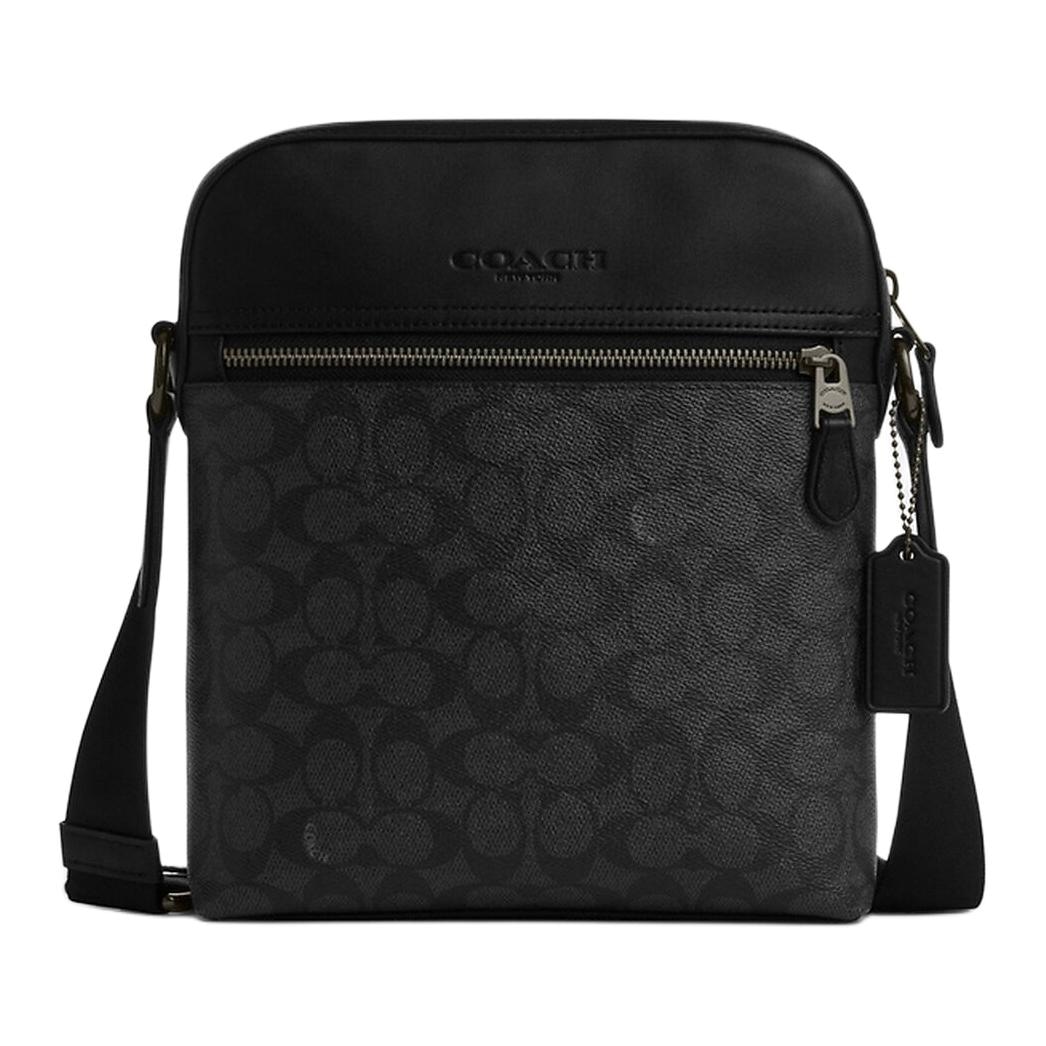 COACH/蔻驰 COACH 22 Crossbody Bag