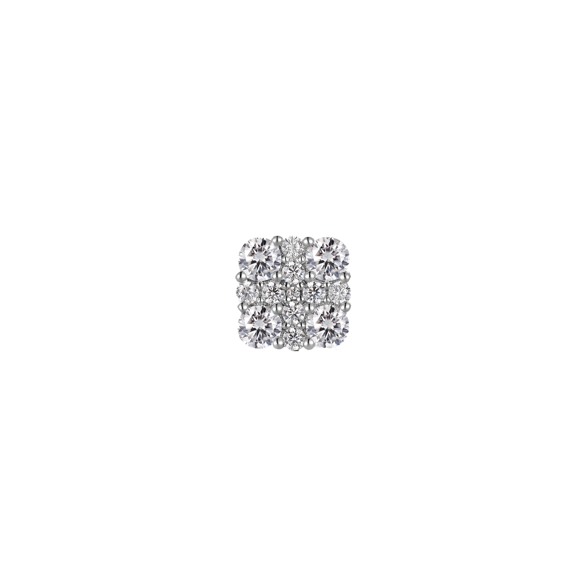 iCEGIANT ins S925