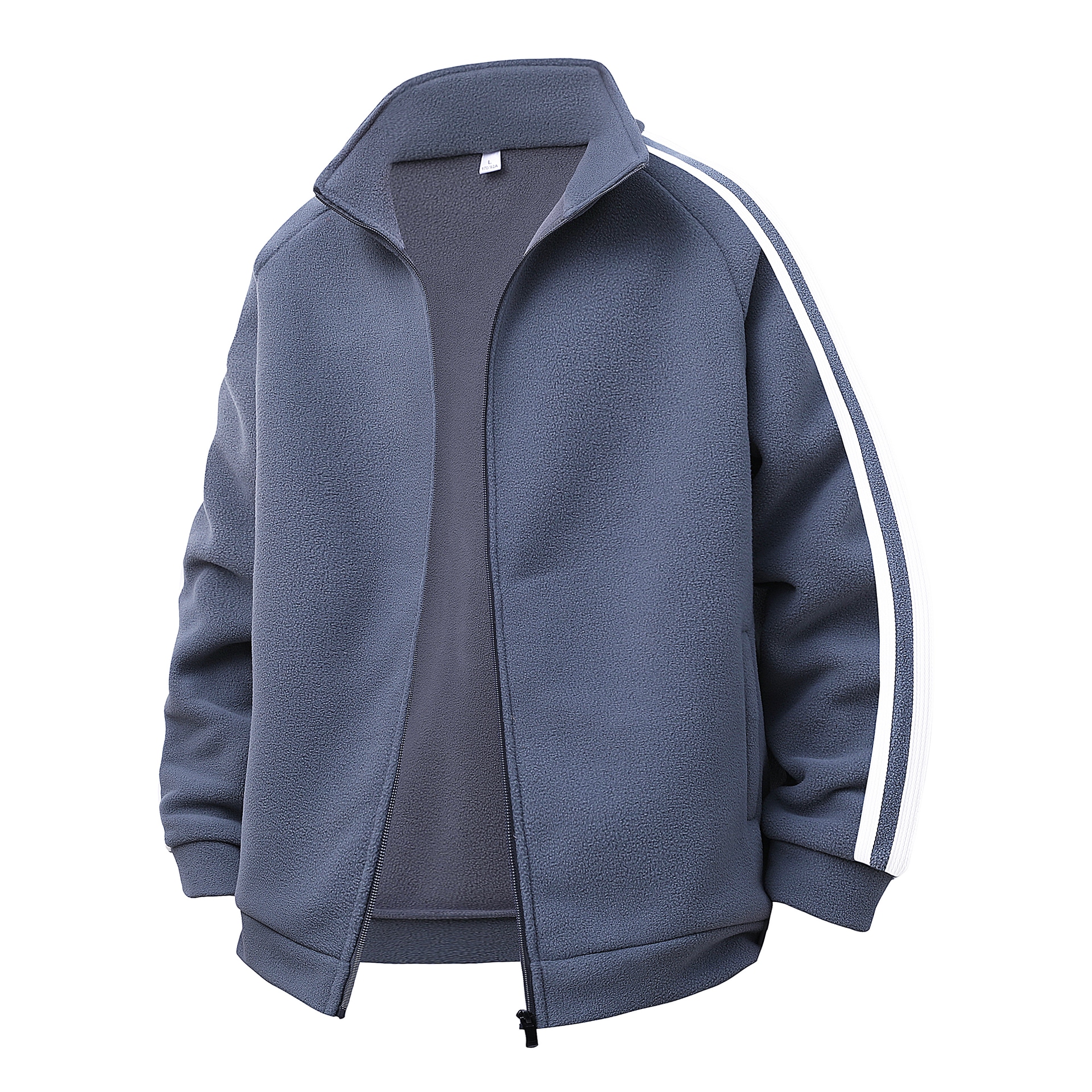 IGOI cleanfit