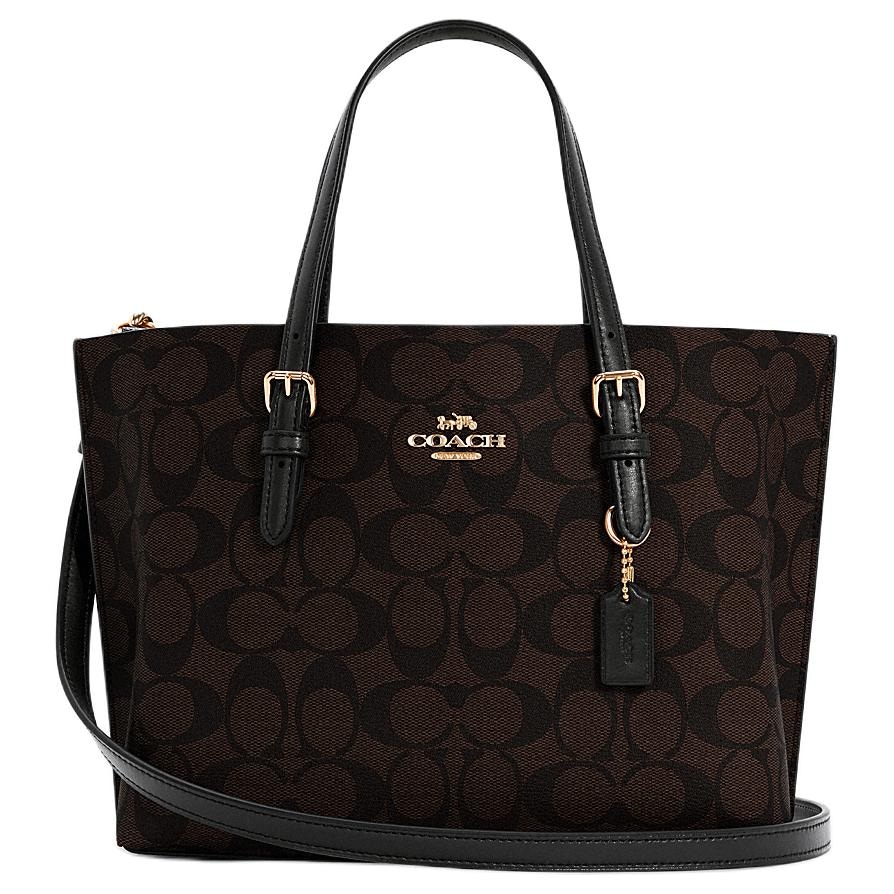 COACH/蔻驰 COACH Mollie 25