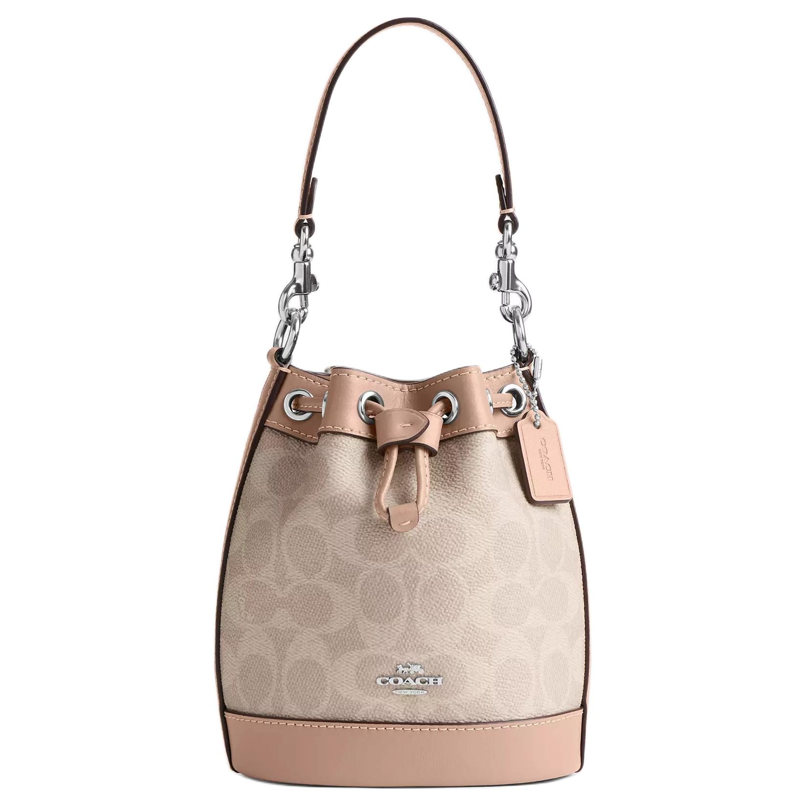 COACH/蔻驰 COACH Dempsey 15