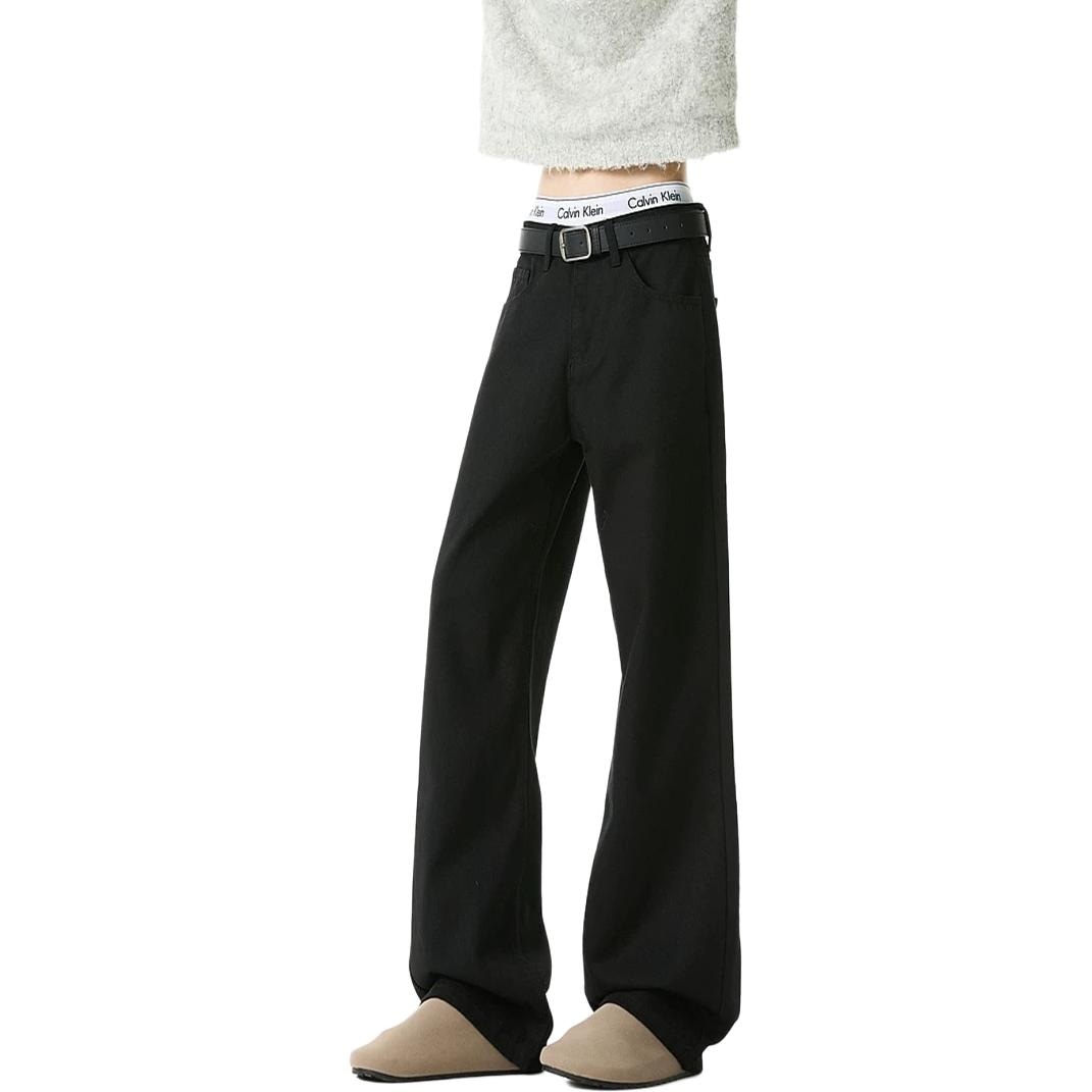 诚品CENPIN CENPIN vibecleanfit