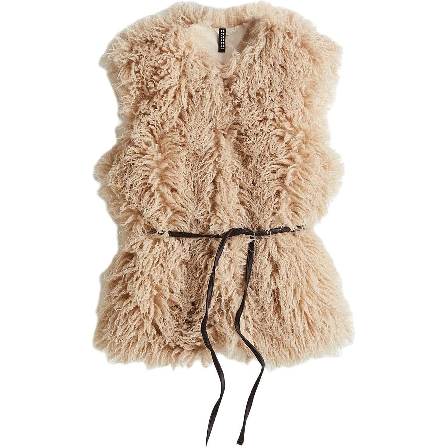 H&M HM V