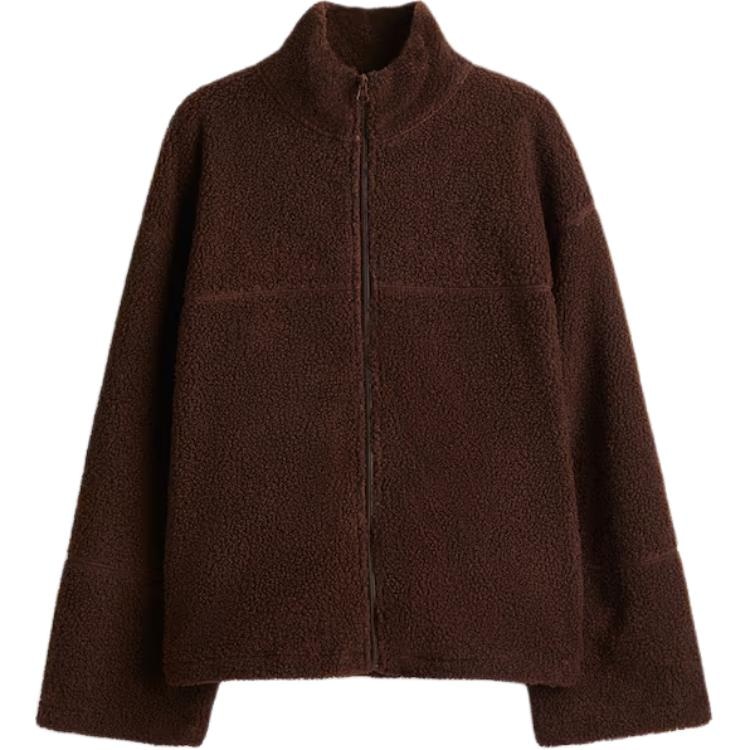 H&M HM