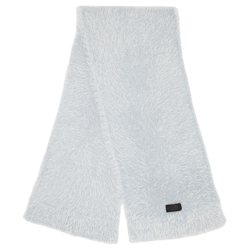 MM6 Maison Margiela