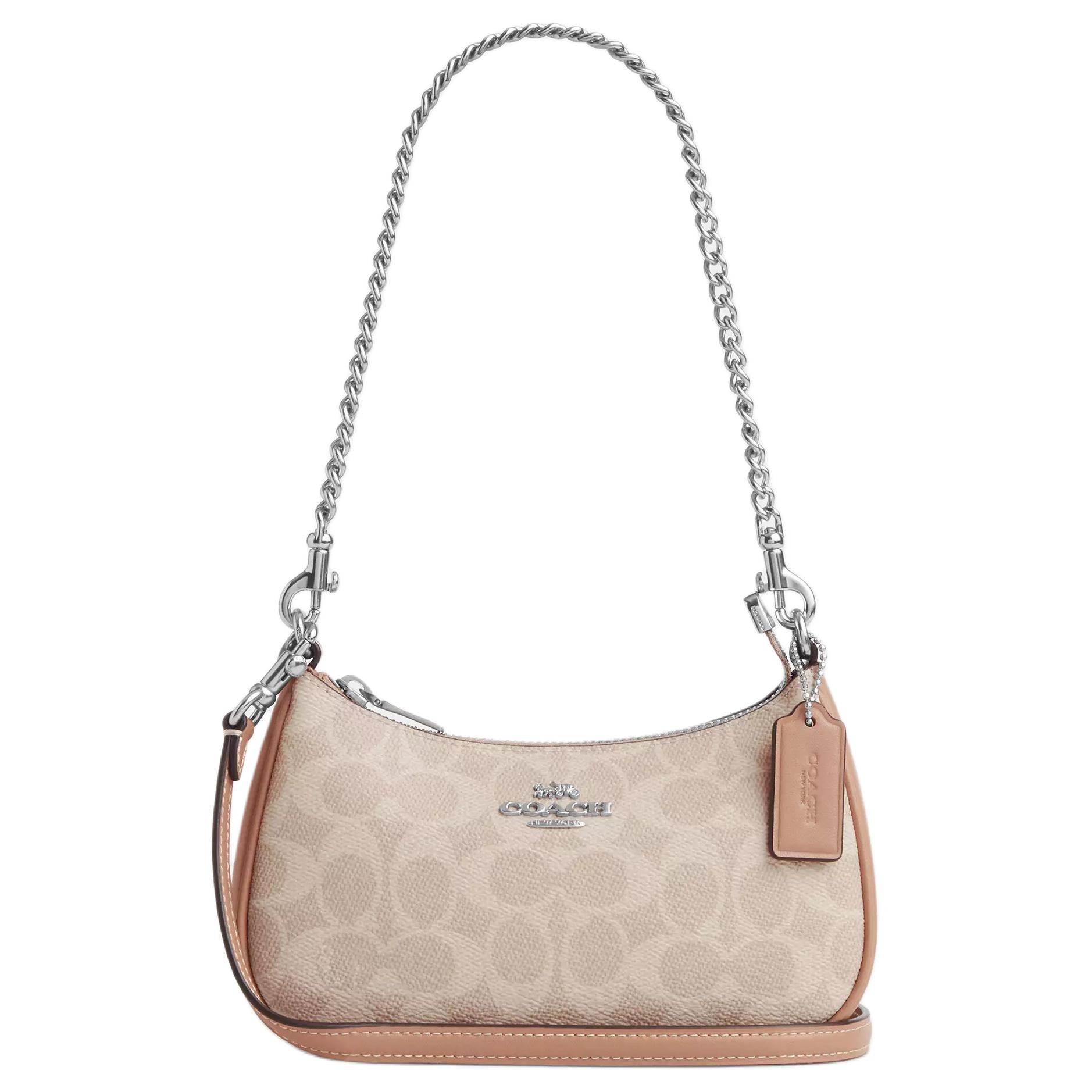 COACH/蔻驰 COACH Teri 19