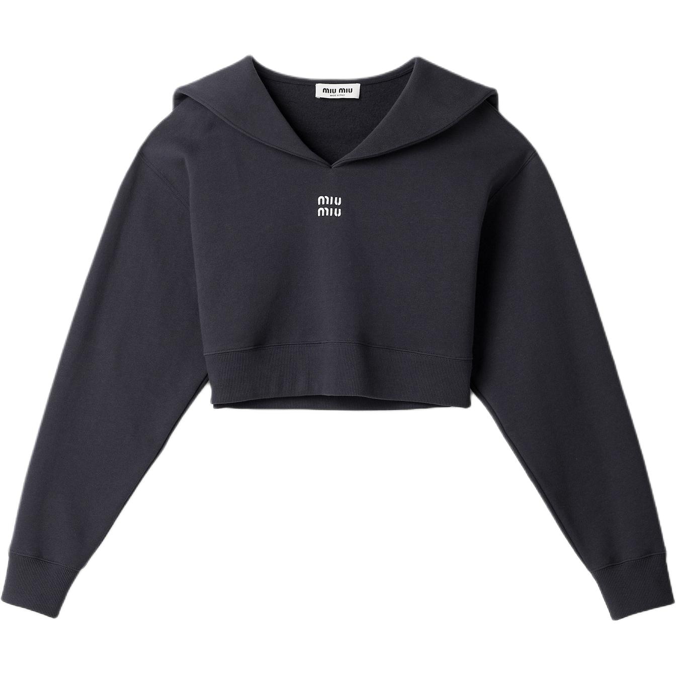 MIU MIU Logo