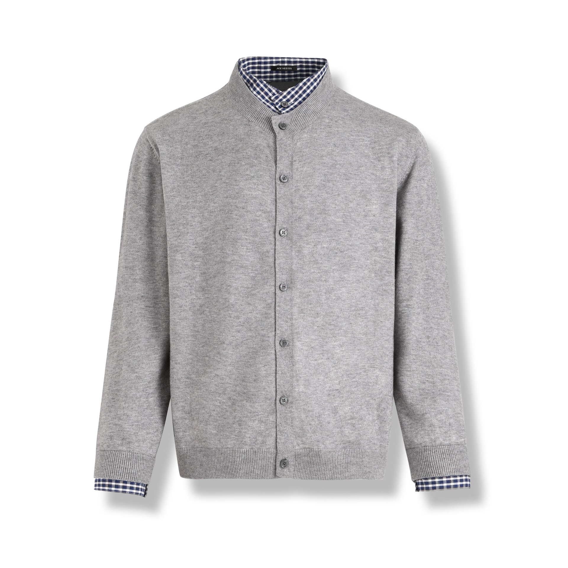 ACE VESTITI