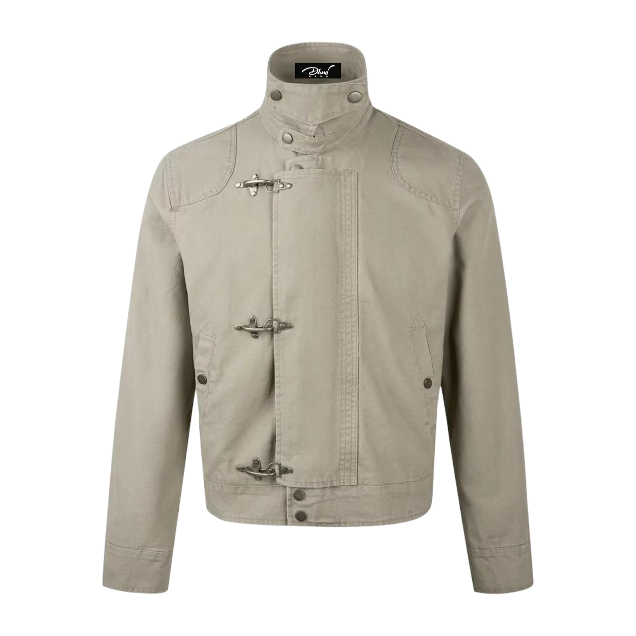 DAND vintage