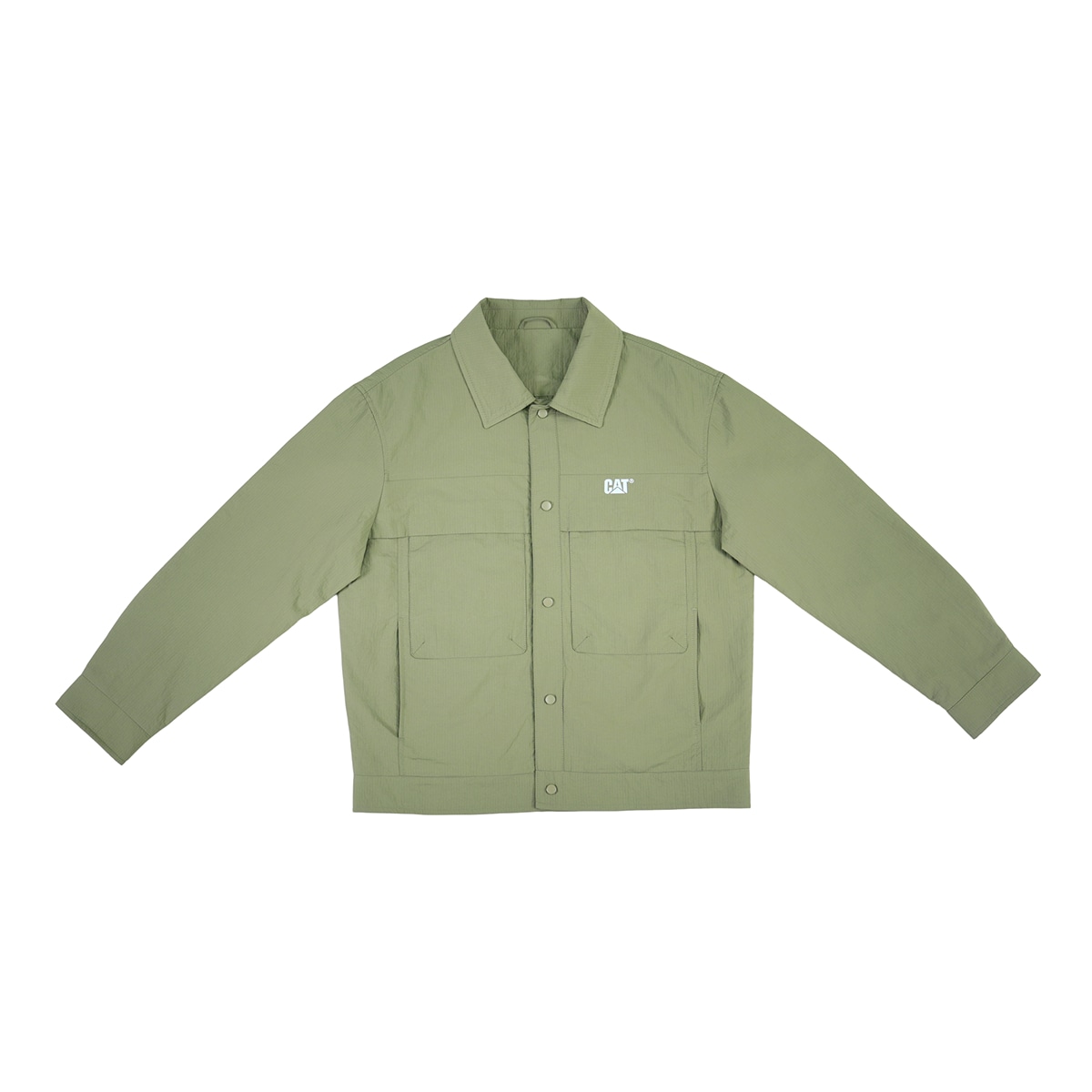 CAT FW25