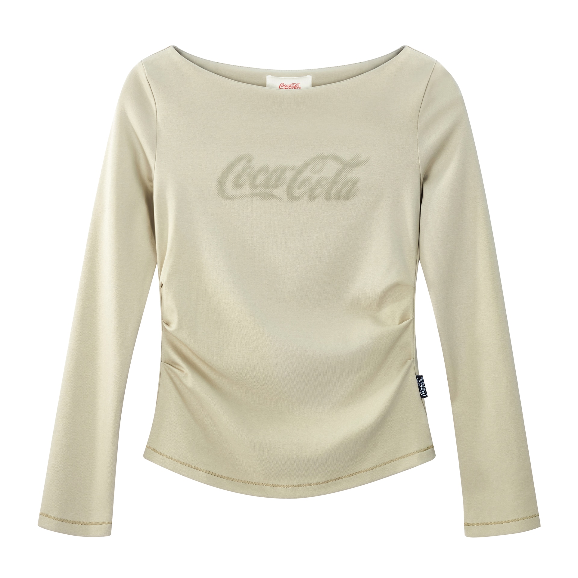 Coca-Cola/可口可乐 Coca-Cola T