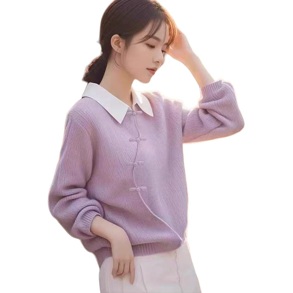 香蜜闺秀/GOSO GOSO polo