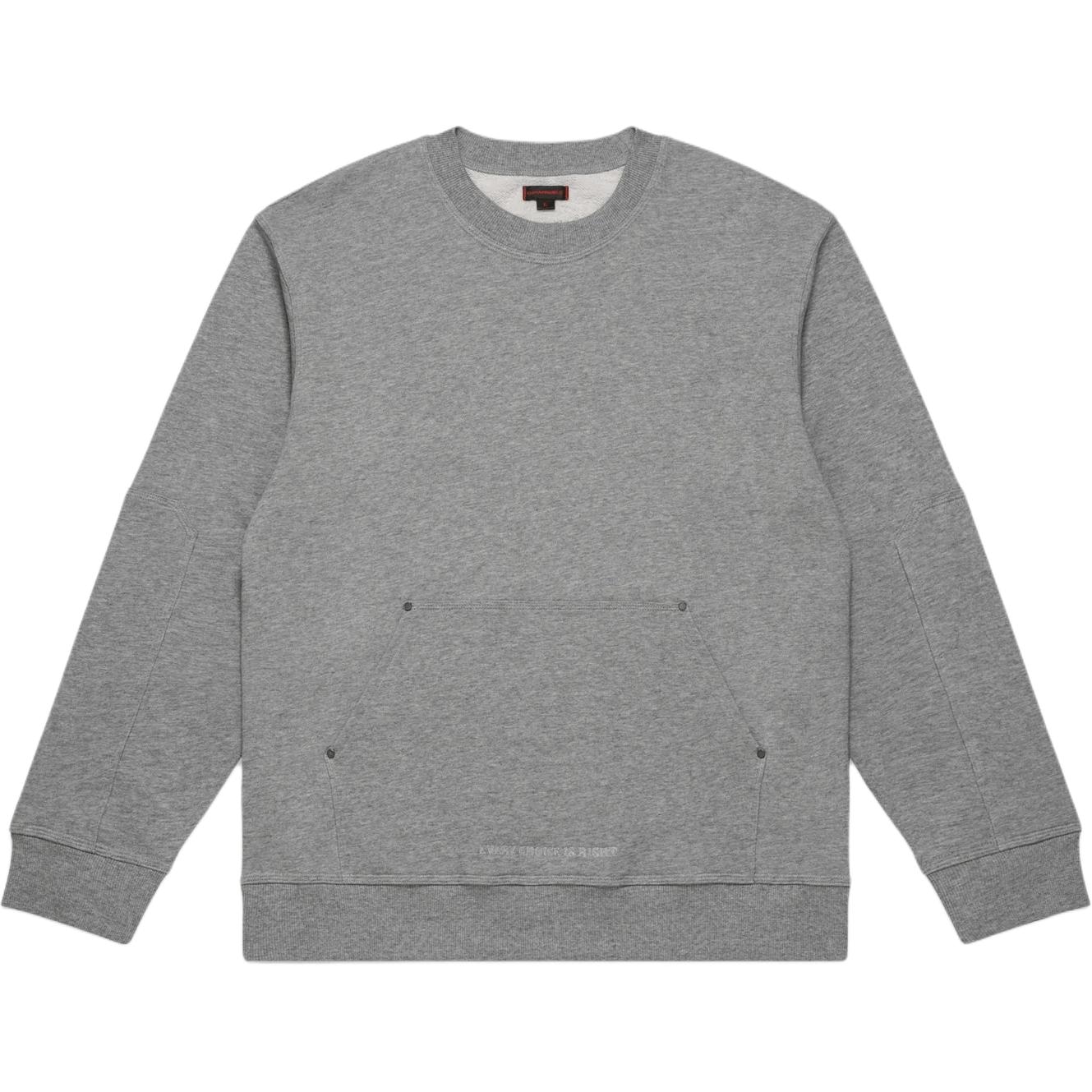 CLOT FW25 FW25 DROP1