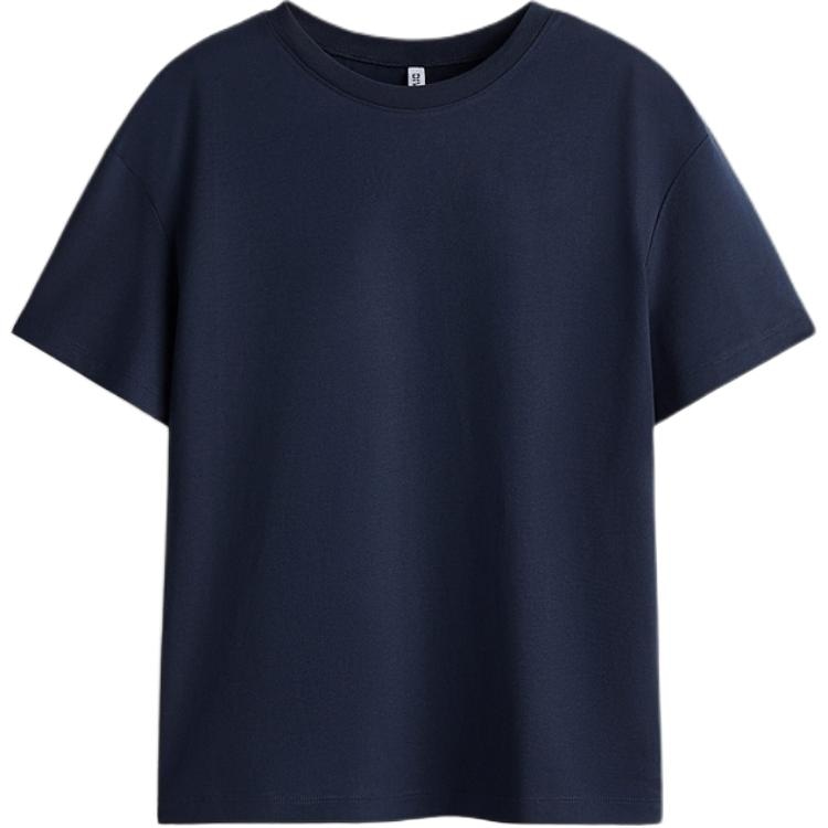 H&M HM T