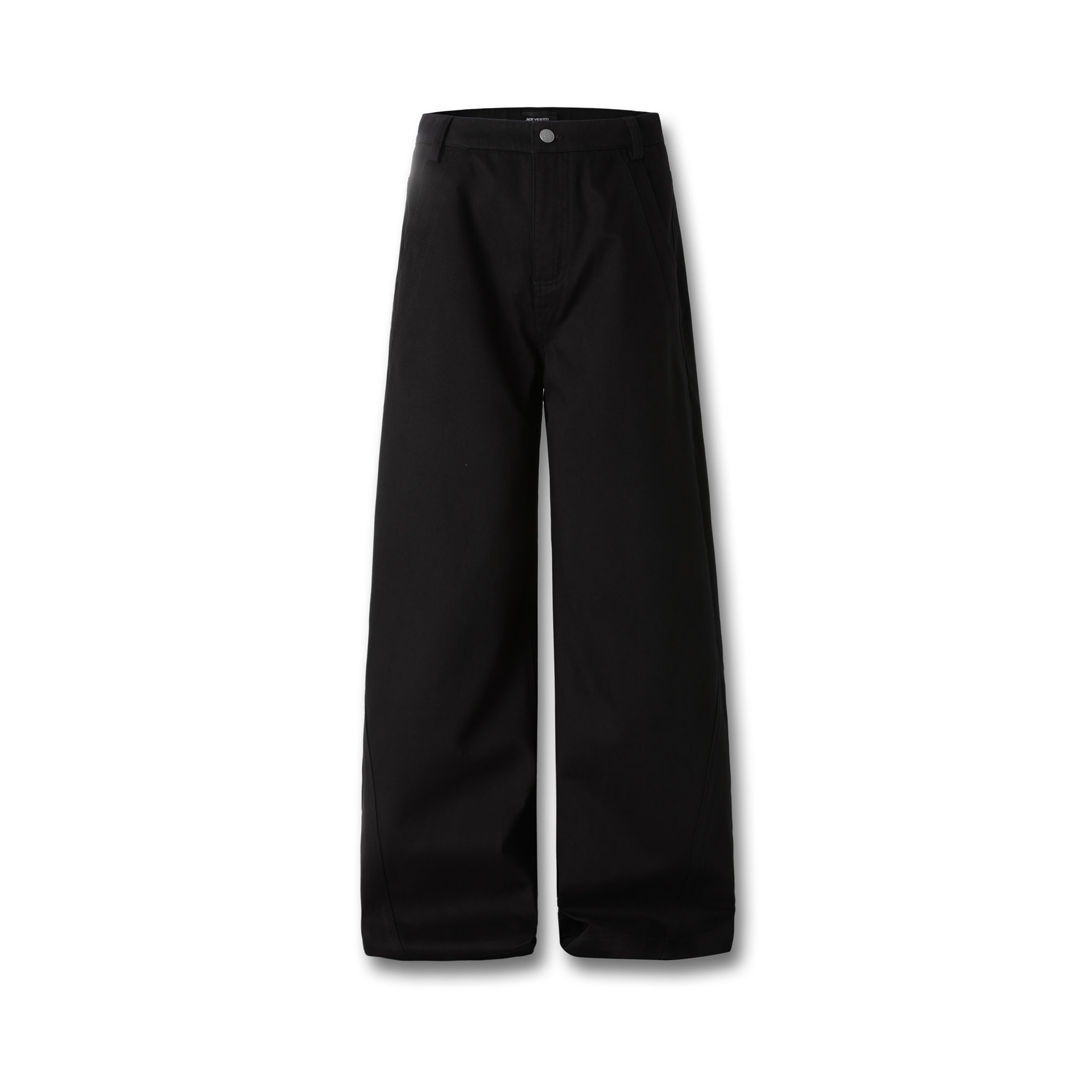 ACE VESTITI cleanfit