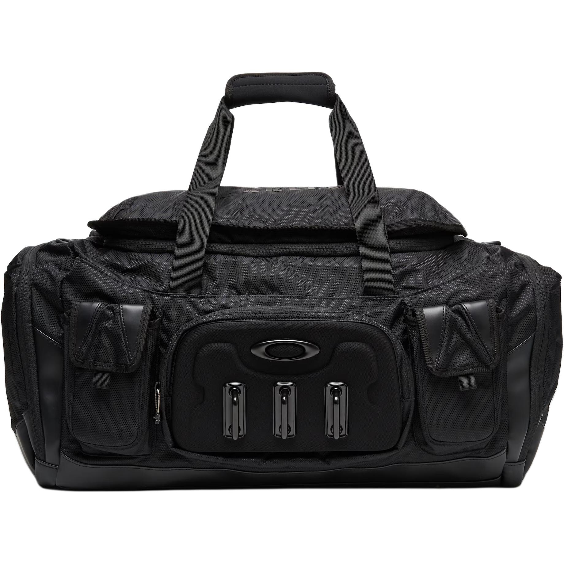 Oakley/欧克利 Oakley 70L Urban Ruck RC