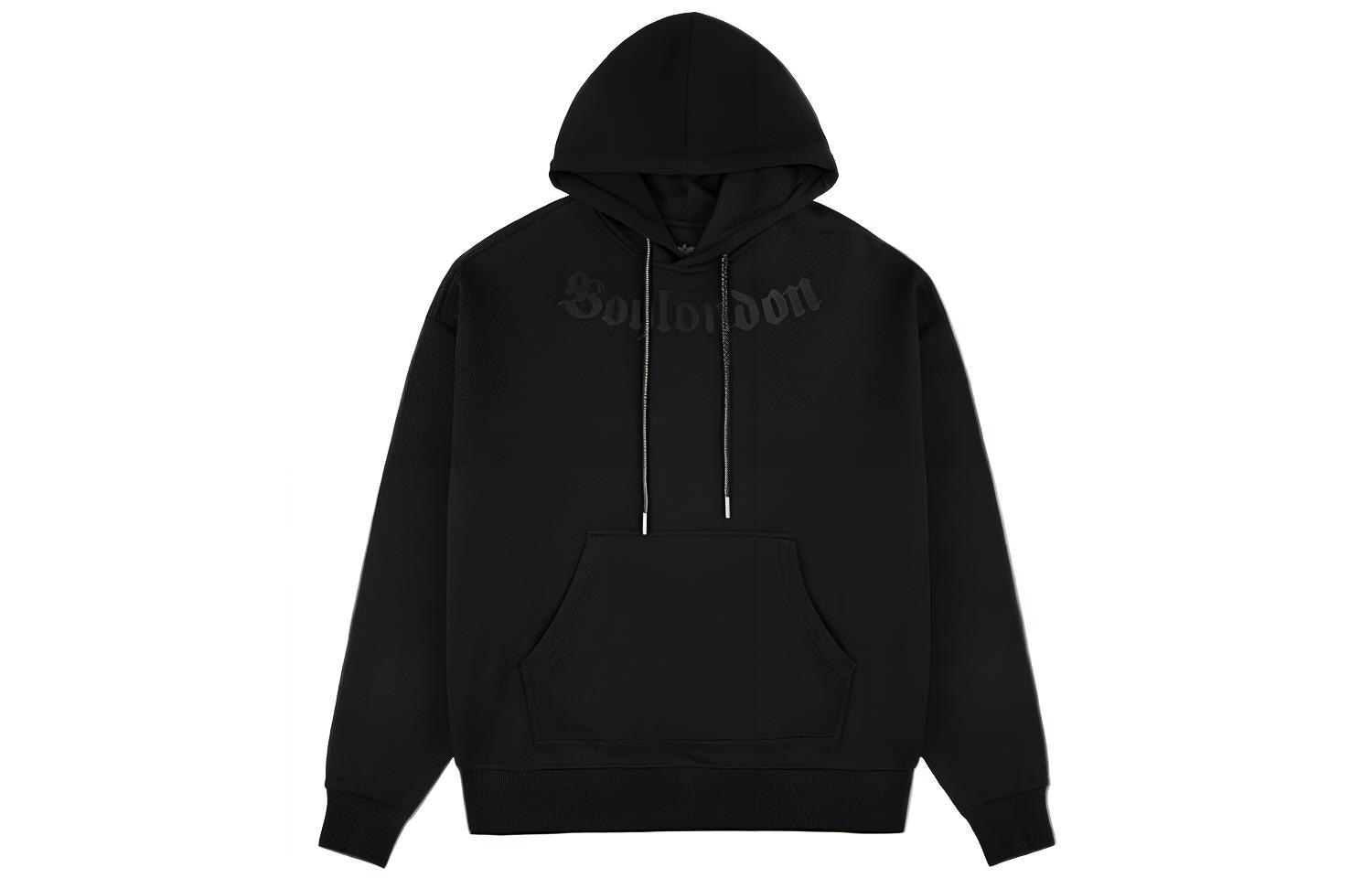 Boy London FW22