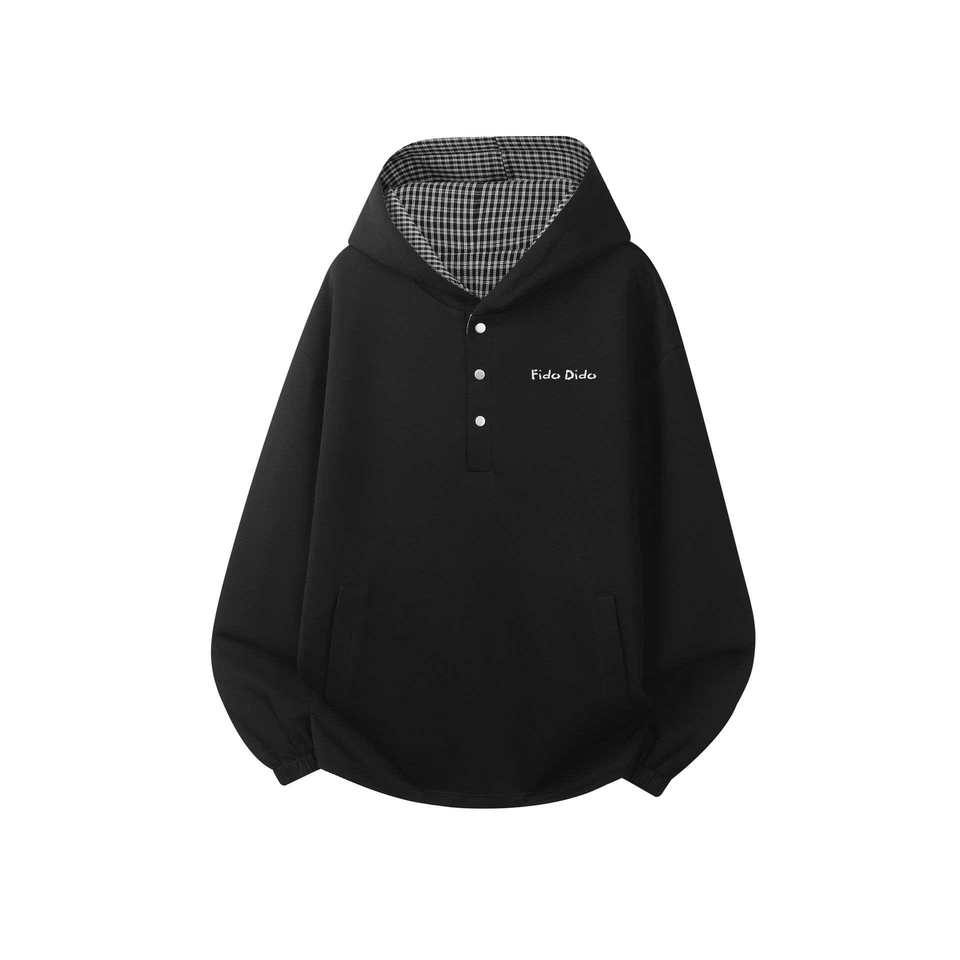 FIDO DIDO POLO