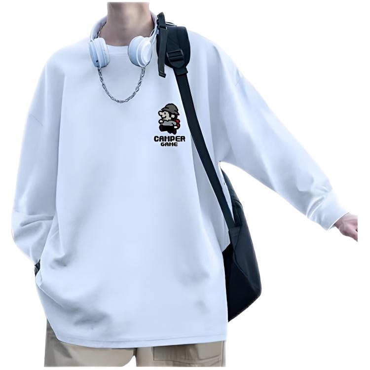 ENPofficial T