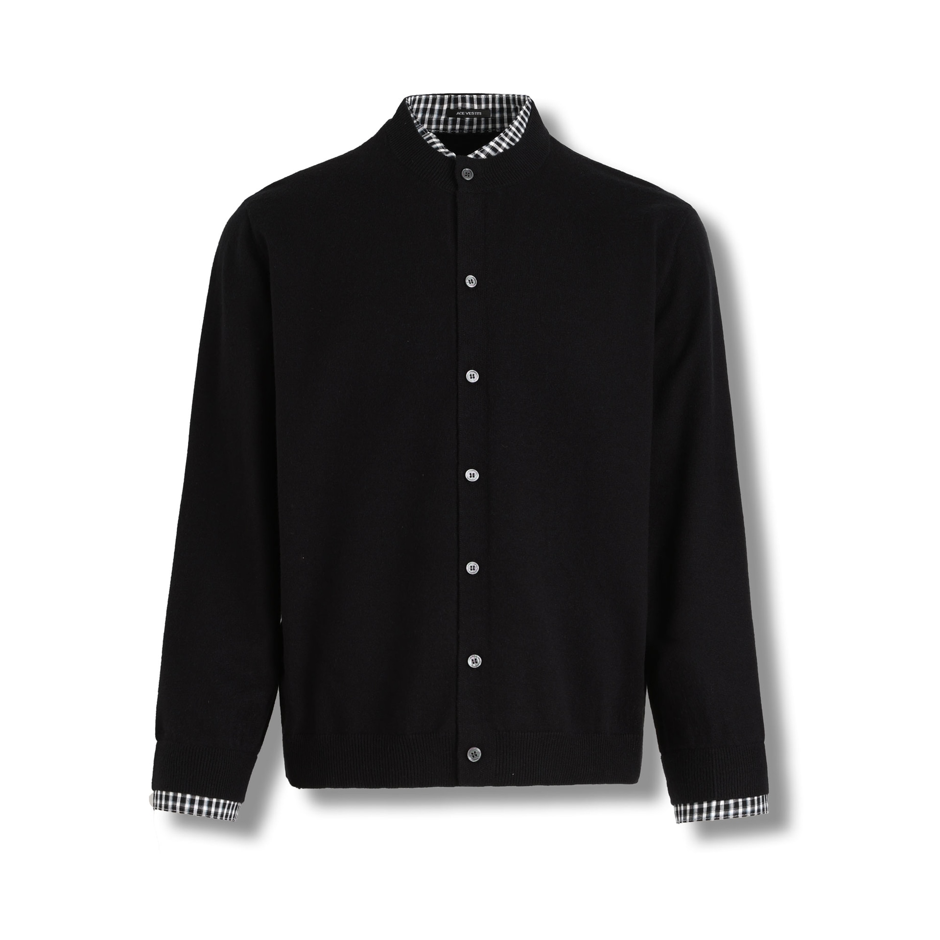 ACE VESTITI