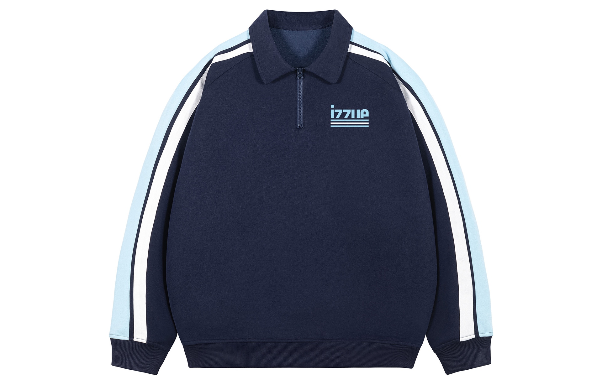 izzue POLO i.t