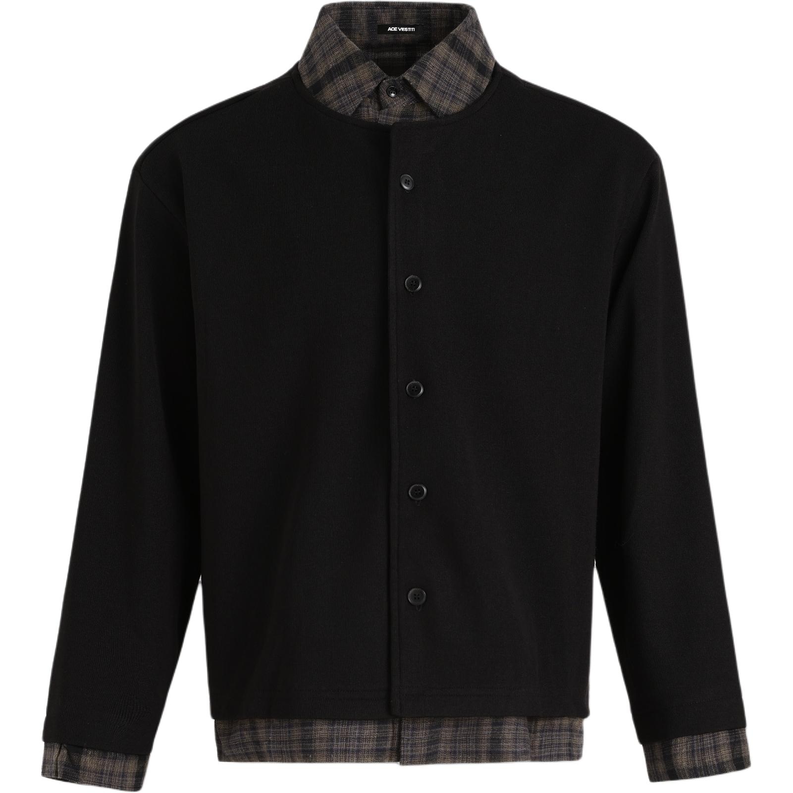 ACE VESTITI cleanfit