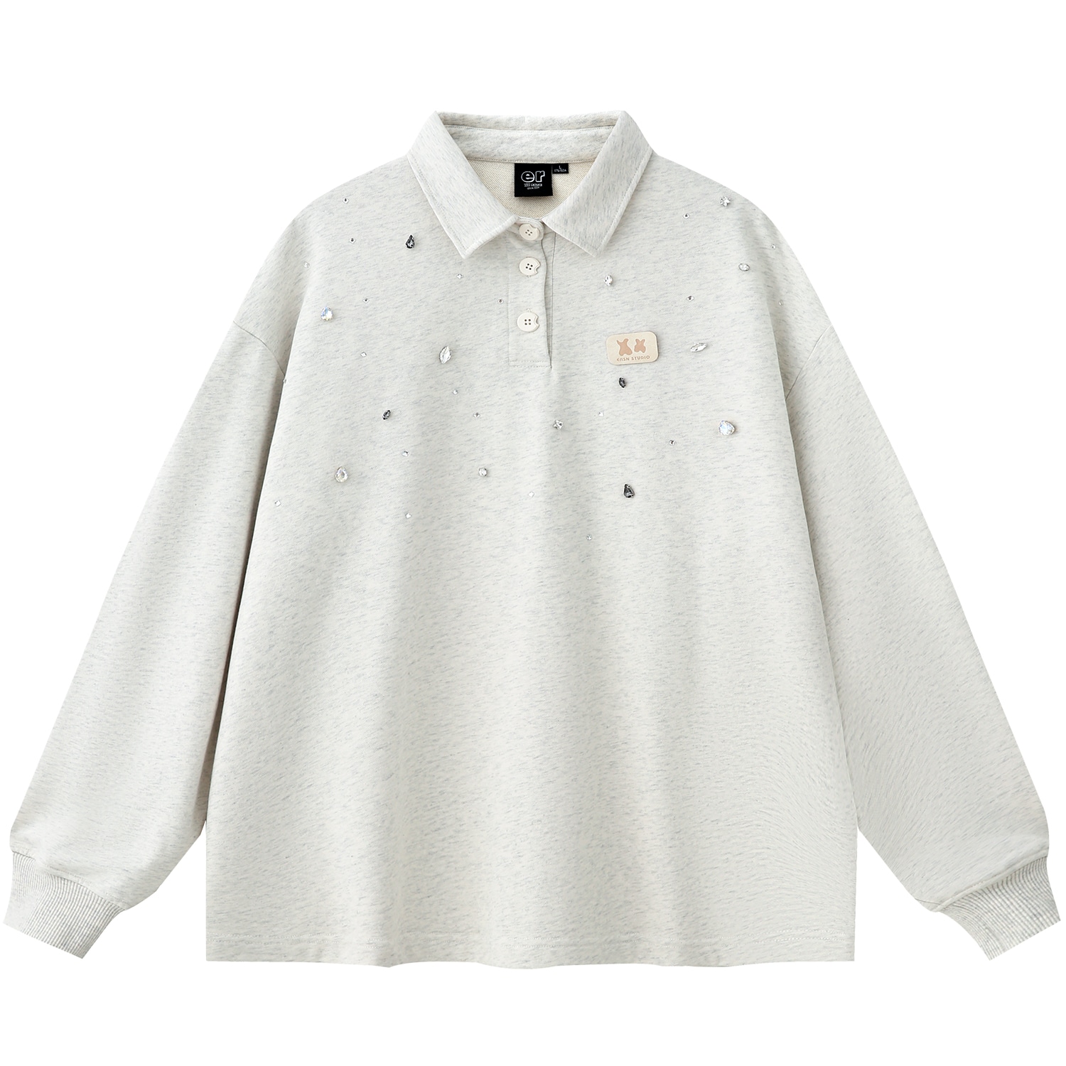 ER POLO