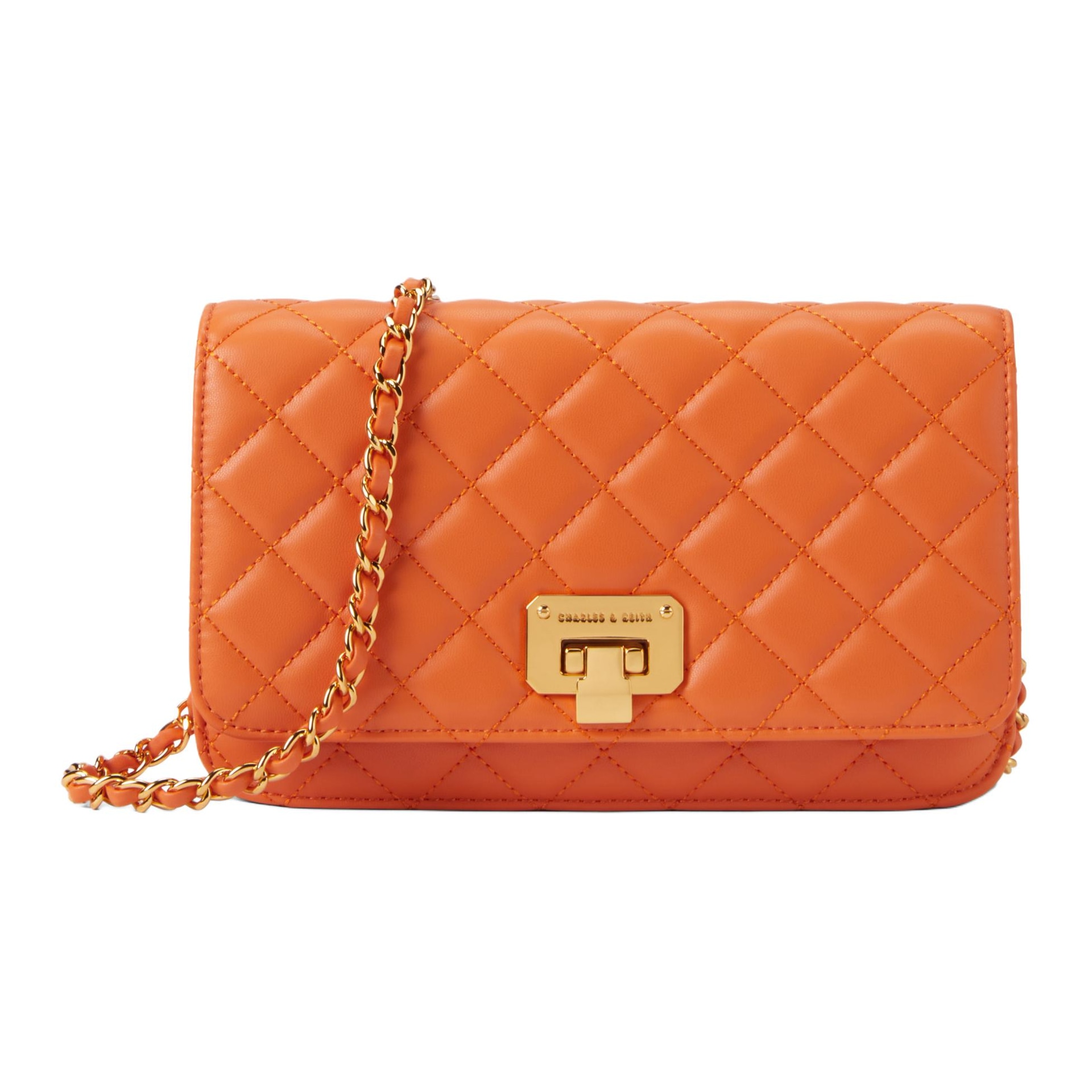 CHARLES&KEITH CHARLESKEITH ck